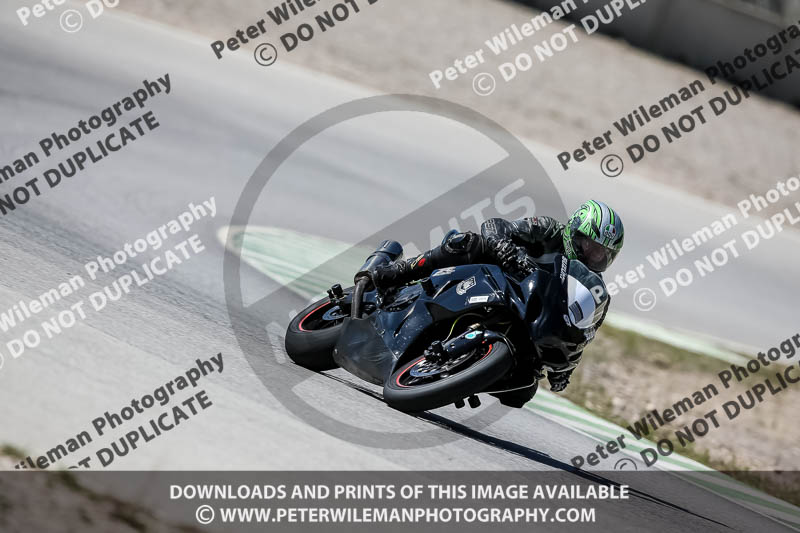 enduro digital images;event digital images;eventdigitalimages;no limits trackdays;park motor;park motor no limits trackday;park motor photographs;park motor trackday photographs;peter wileman photography;racing digital images;trackday digital images;trackday photos